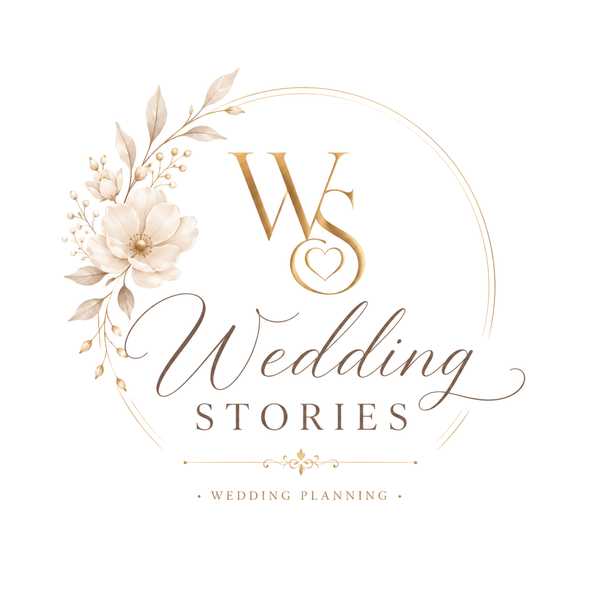 Wedding Stories